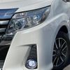 toyota noah 2015 quick_quick_ZRR80W_ZRR80-0166474 image 13