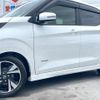 nissan dayz 2020 quick_quick_B45W_B45W-0013347 image 15