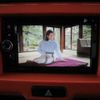 mazda flair 2017 -MAZDA 【三河 581ﾁ3327】--Flair DAA-MS41S--MS41S-175220---MAZDA 【三河 581ﾁ3327】--Flair DAA-MS41S--MS41S-175220- image 4