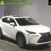 lexus nx 2014 -LEXUS--Lexus NX AGZ10-1001248---LEXUS--Lexus NX AGZ10-1001248- image 1