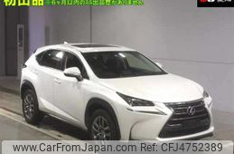 lexus nx 2014 -LEXUS--Lexus NX AGZ10-1001248---LEXUS--Lexus NX AGZ10-1001248-