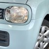 suzuki alto-lapin 2013 CFJ1569868 image 11