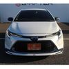 toyota corolla-touring-wagon 2022 -TOYOTA--Corolla Touring 6AA-ZWE211W--ZWE211-6103623---TOYOTA--Corolla Touring 6AA-ZWE211W--ZWE211-6103623- image 9