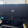 toyota harrier 2023 -TOYOTA--Harrier 6BA-MXUA80--MXUA80-0105360---TOYOTA--Harrier 6BA-MXUA80--MXUA80-0105360- image 3