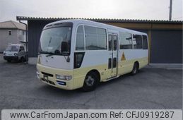 nissan civilian-bus 2014 -NISSAN--Civilian ABG-DHW41--DHW41-050671---NISSAN--Civilian ABG-DHW41--DHW41-050671-