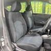 nissan note 2013 TE4315 image 8