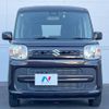 suzuki spacia 2018 -SUZUKI--Spacia DAA-MK53S--MK53S-155806---SUZUKI--Spacia DAA-MK53S--MK53S-155806- image 15