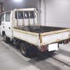 isuzu elf-truck 2012 -ISUZU 【新潟 400ﾄ4678】--Elf NHR85A-7011309---ISUZU 【新潟 400ﾄ4678】--Elf NHR85A-7011309- image 2