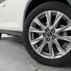 mazda cx-8 2018 -MAZDA--CX-8 3DA-KG2P--KG2P-120163---MAZDA--CX-8 3DA-KG2P--KG2P-120163- image 22