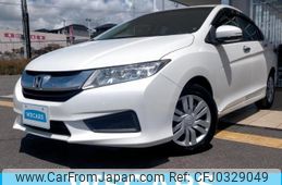 honda grace 2015 quick_quick_DBA-GM6_GM6-1000290