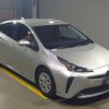 toyota prius 2019 quick_quick_DAA-ZVW51_ZVW50-8066680 image 1