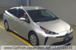 toyota prius 2019 quick_quick_DAA-ZVW51_ZVW50-8066680