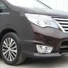 nissan serena 2015 TE4687 image 8