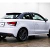 audi s1 2016 quick_quick_ABA-8XCWZF_WAUZZZ8X6GB065496 image 7
