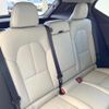 volvo xc40 2024 CFJ1798489 image 14