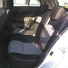 nissan march 2021 CFJ1586652 image 10