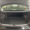toyota corolla-axio 2017 AF-NRE161-0043253 image 19