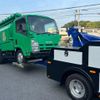 hino dutro 2015 CFJ1575505 image 11