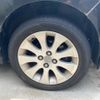 toyota bb 2014 -TOYOTA--bB CBA-QNC21--QNC21-0111132---TOYOTA--bB CBA-QNC21--QNC21-0111132- image 19