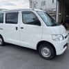 toyota townace-van 2020 -TOYOTA 【岡山 430ｾ1629】--Townace Van S402M--0087179---TOYOTA 【岡山 430ｾ1629】--Townace Van S402M--0087179- image 14