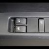 daihatsu hijet-van 2022 CFJ1539876 image 7