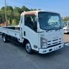 isuzu elf-truck 2012 CFJ0022523 image 3