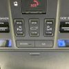 toyota alphard 2023 quick_quick_AAHH40W_AAHH40-0004330 image 7