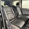 nissan serena 2020 quick_quick_DAA-GFC27_GFC27-195615 image 6