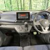 mitsubishi ek-cross 2019 quick_quick_B37W_B37W-0000773 image 2