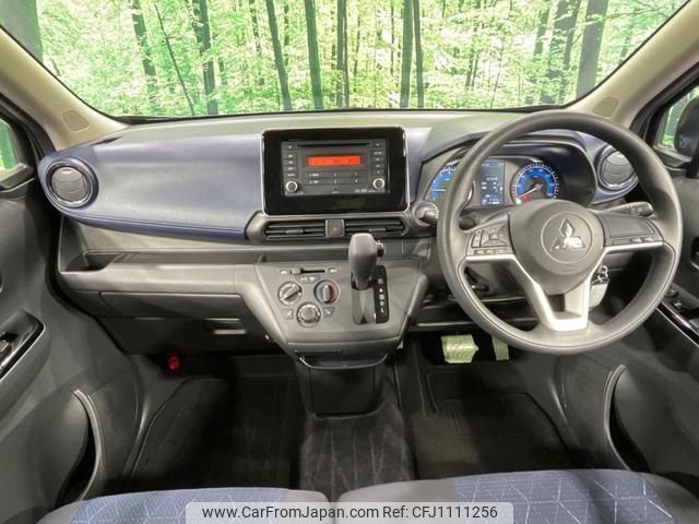 mitsubishi ek-cross 2019 quick_quick_B37W_B37W-0000773 image 2