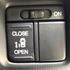 honda n-box 2014 quick_quick_JF1_JF1-1443076 image 3