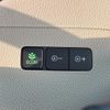 honda n-box 2018 CFJ1434626 image 12