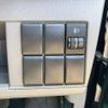 suzuki wagon-r 2011 CFJ8602218 image 20