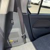 suzuki wagon-r 2016 CARSENSOR_JP_AU6306339271 image 29
