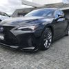 lexus is 2021 -LEXUS--Lexus IS 6AA-AVE30--AVE30-5084546---LEXUS--Lexus IS 6AA-AVE30--AVE30-5084546- image 1