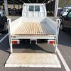 nissan vanette-truck 2012 -NISSAN--Vanette Truck ABF-SKP2TN--SKP2TN-104121---NISSAN--Vanette Truck ABF-SKP2TN--SKP2TN-104121- image 8