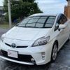 toyota prius 2012 quick_quick_DAA-ZVW30_ZVW30-1572447 image 1