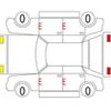 honda odyssey 2018 -HONDA--Odyssey 6AA-RC4--RC4-1150629---HONDA--Odyssey 6AA-RC4--RC4-1150629- image 2