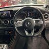 mercedes-benz c-class-station-wagon 2020 quick_quick_3DA-205214_W1K2052142G019154 image 3