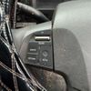 isuzu forward 2016 GOO_NET_EXCHANGE_0404111A30250512W002 image 58