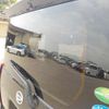 daihatsu tanto 2019 -DAIHATSU 【野田 580】--Tanto 6BA-LA650S--LA650S-0014787---DAIHATSU 【野田 580】--Tanto 6BA-LA650S--LA650S-0014787- image 46