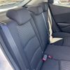 mazda demio 2018 CFJ1524017 image 20