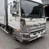 hino ranger 2023 -HINO--Hino Ranger 2PG-FD2ABG--FD2AB-130761---HINO--Hino Ranger 2PG-FD2ABG--FD2AB-130761- image 9