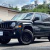 jeep patriot 1999 -CHRYSLER--Jeep Patriot ABA-MK74--1J4N74GB2BD156028---CHRYSLER--Jeep Patriot ABA-MK74--1J4N74GB2BD156028- image 3