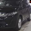 toyota harrier 2019 -TOYOTA 【三重 381ﾈ9】--Harrier ZSU60W-0189401---TOYOTA 【三重 381ﾈ9】--Harrier ZSU60W-0189401- image 8