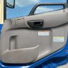nissan diesel-ud-quon 2016 quick_quick_QPG-CG5ZA_JNCMM60G1GU-011611 image 17