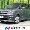 toyota noah 2012 -TOYOTA--Noah DBA-ZRR70W--ZRR70-0473291---TOYOTA--Noah DBA-ZRR70W--ZRR70-0473291- image 1