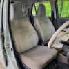 daihatsu mira-tocot 2018 -DAIHATSU--Mira Tocot DBA-LA550S--LA550S-0005106---DAIHATSU--Mira Tocot DBA-LA550S--LA550S-0005106- image 8