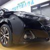 toyota sai 2014 -TOYOTA--SAI DAA-AZK10--AZK10-2073724---TOYOTA--SAI DAA-AZK10--AZK10-2073724- image 15