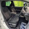 toyota prius 2019 -TOYOTA--Prius DAA-ZVW51--ZVW51-6118027---TOYOTA--Prius DAA-ZVW51--ZVW51-6118027- image 9